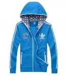 veste adidas lovers homme also femme etoiles line sport